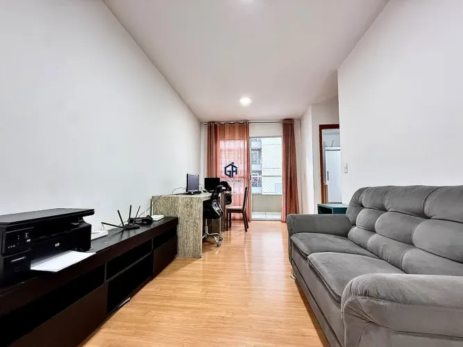 APARTAMENTO CONDOMINIO PARQUE MUSIQUE Á VENDA