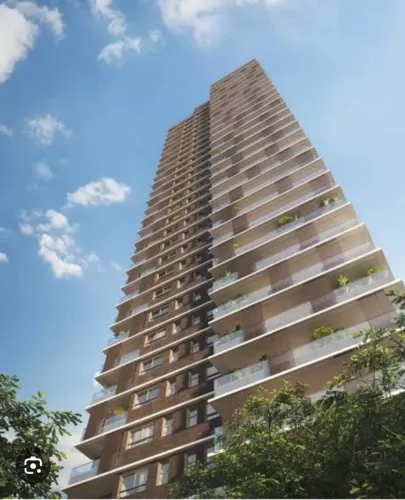FLORÁ 565 M2 REVENDA