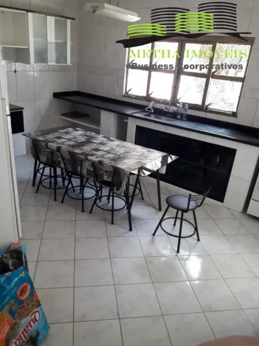 LINDA CASA PARA VENDA NO JARDIM NOVA IPANEMA !!!!!!
