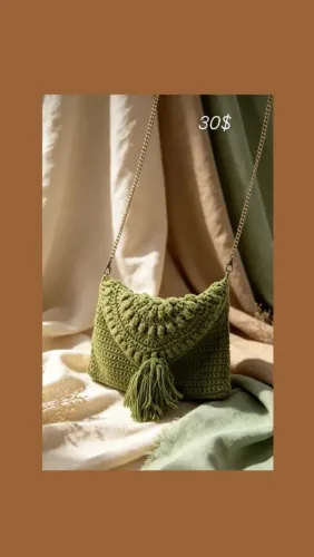 Bolsa