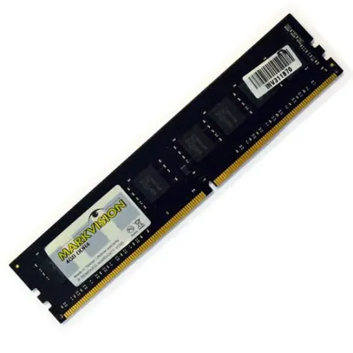 Memória ram ddr4 2400mhz, 2x4, 8gb de ram. *Troco em SSD*