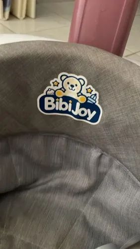 Vendo esse andajá.