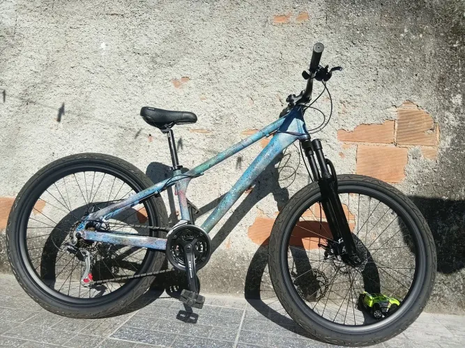 Vende-se