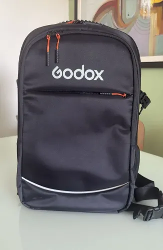 Mochila Godox