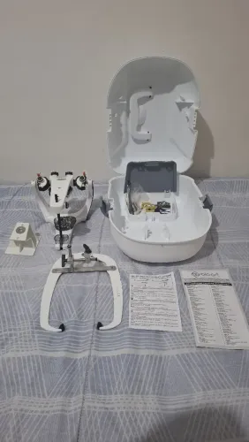 Articulador Bioart 