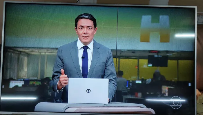 Vendo smartv 47 polegadas