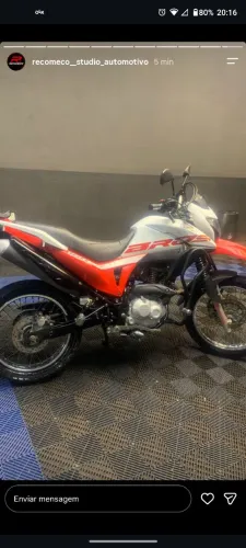 Bros ESDD 18/19 R$ 15,500