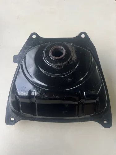 Tanque de Combustível Yamaha Neo 125 2020 Original