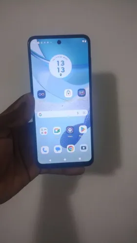 Celular Motorola Moto G53 5G 128GB