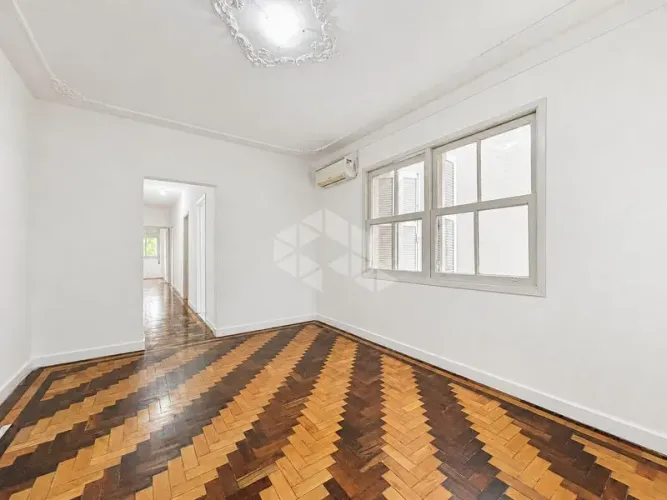 Apartamento 110M² - para Alugar
