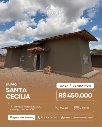 More no Santa Cecília