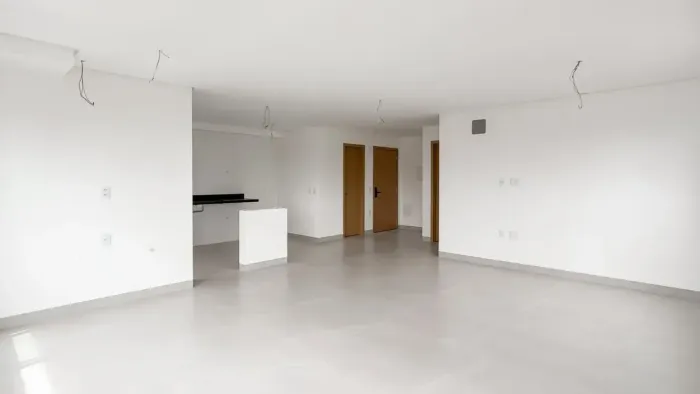 OPORTUNIDADE | NEST 23  SETOR BUENO, GOIÂNIA