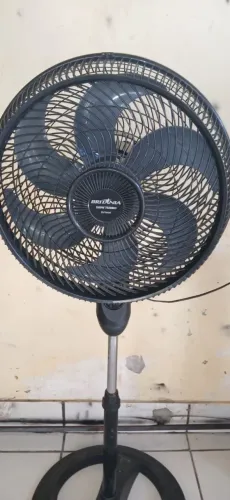 Vende se
