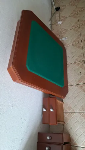 Produtos diversos