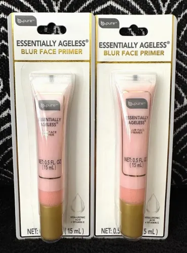 Primer importado eua b pure 