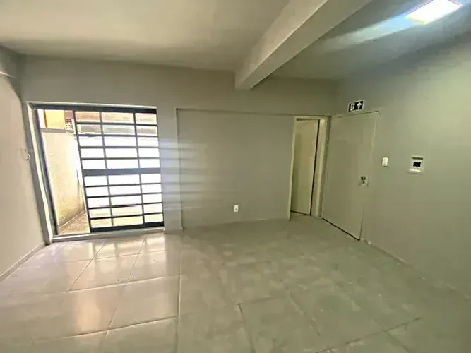 sala comercial para alugar no bairro Bom Fim - Porto Alegre - RS
