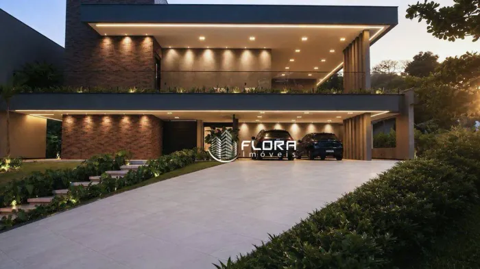 Casa com 5 dormitórios à venda, 720 m² - Vila Progresso - Niterói/RJ