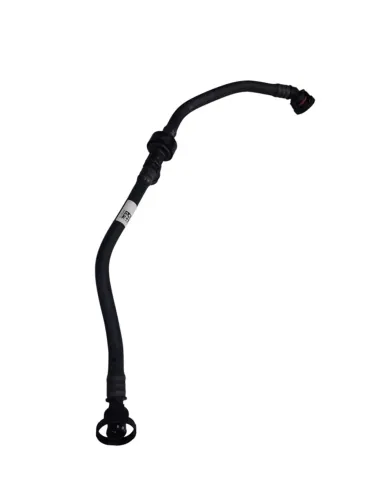 Tubo De Vácuo Motor Bmw 320i G20 2020 2025 Preto