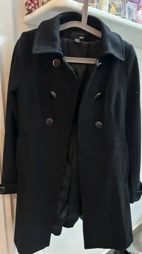 Roupa 