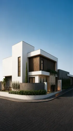 Casa nova espetacular e exclusiva