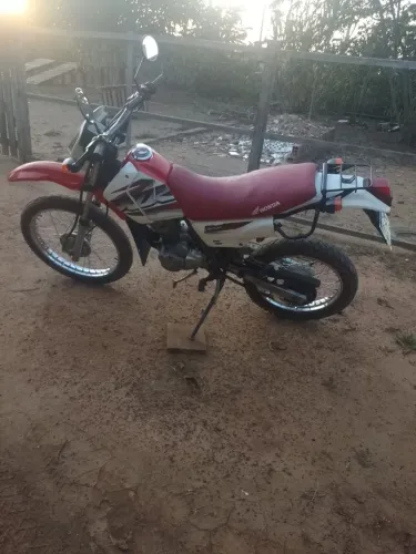 Vendo ou Troco somente por factor