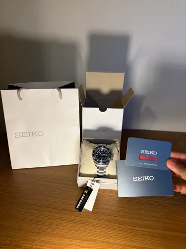RELÓGIOS CASIO 
