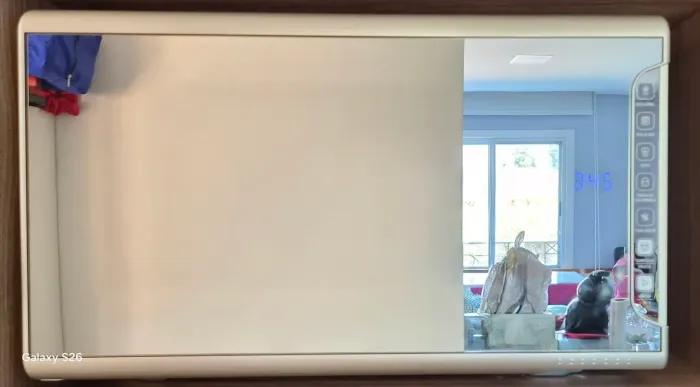 Microondas Eletrolux 31 L 127V