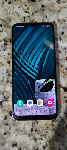 Samsung A03 Core
