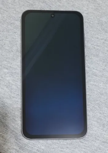 Samsung S23 FE 256gb 8gb
