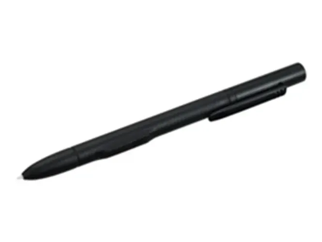 Caneta Pen Panasonic Toughbook Toughpad Cf-h1 Cf-h2 CF-18 Cf-19