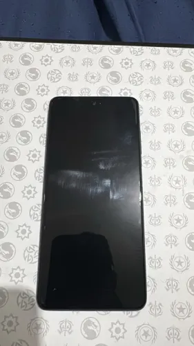 Poco x3 128gb 12 de ram