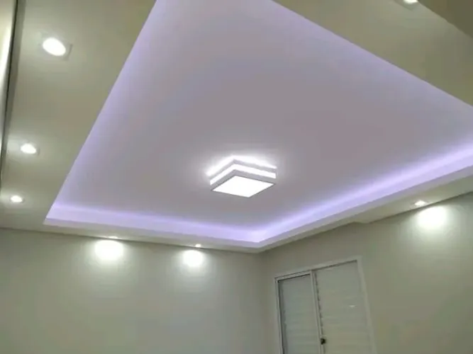 Gesso