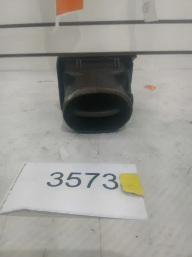 Difusor Saida De Ar Lado Esquerdo Bmw 318i 1995