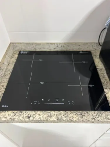 VENDA | Cooktop Indução | Vila Prudente - São Paulo