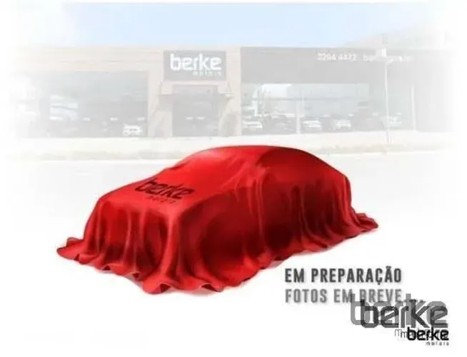 Citroen C4 Cactus Live 1.6 16V Flex AUT 2022