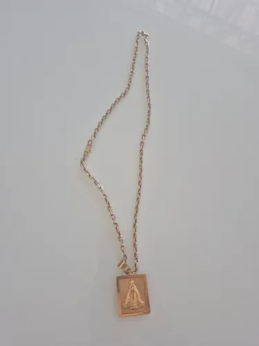 OURO