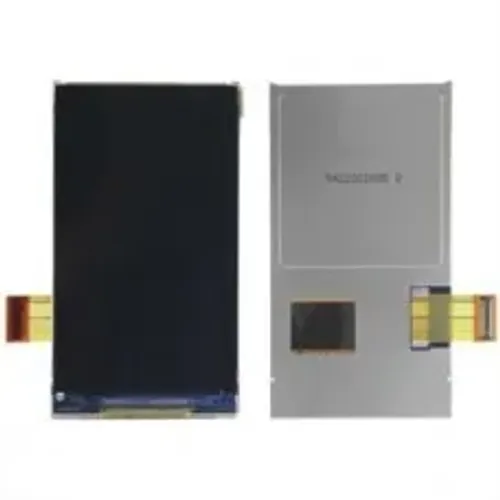 LCD LG GD510 GM600 GX500