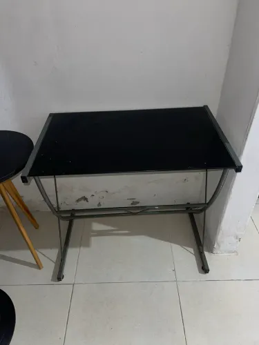 MESA