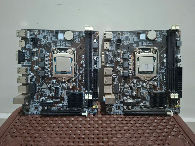 Kit PC