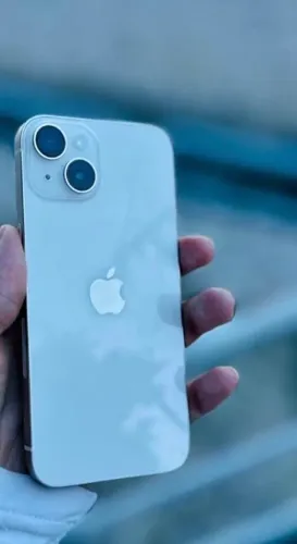 iPhone 14 128gb