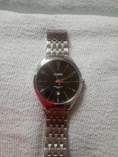 Relógio orient original