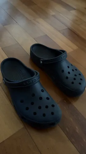 Crocs Classic 43/44
