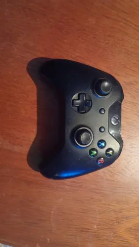 Controle Xbox One (com drift)