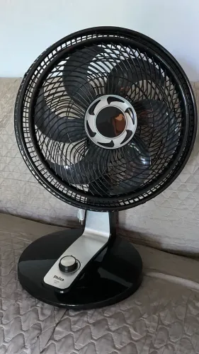 Ventilador Philco PVT400 155w