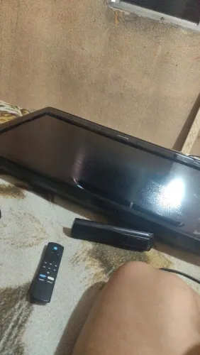 Vende-se