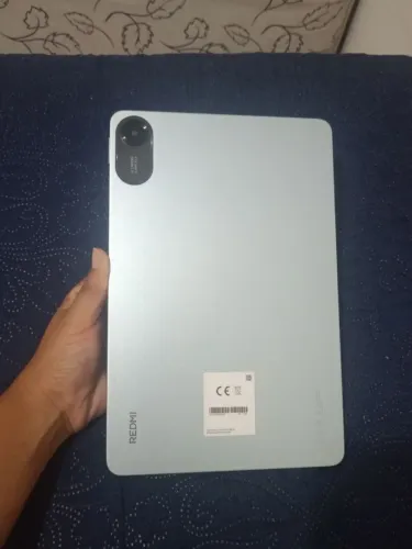 Vende se tablet redmi pad2