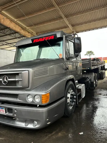 1634 2011 exclusivo 
