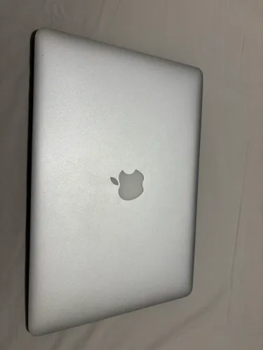 MacBook Air 13