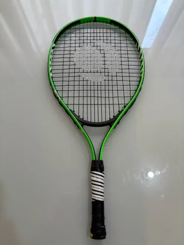 Raquete Infantil Artengo TR130 - 23 polegadas