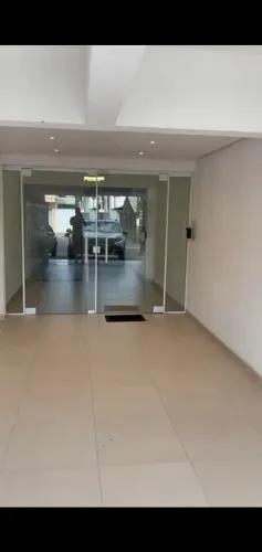 Vendo ou Troco por casa de menor valor
